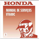 Manual Mecanica Eletrica Honda