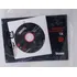 Manual Monitor Banq Xl2546-b