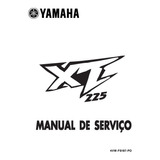 Manual Moto Xt225 Português pdf Envio Grátis Na Descrição