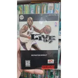 Manual Nba Live 97
