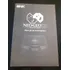 Manual Neo Geo Cd Nacional