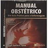Manual Obstetrico 