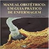 Manual Obstetrico 