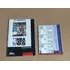 Manual Original -- Nba Live 95 -- Super Nintendo / Snes