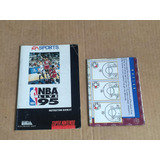 Manual Original 