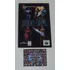 Manual Original Americano Dark Rift - Nintendo 64