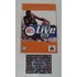 Manual Original Americano Nba Live 99 - Nintendo 64
