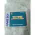 Manual Original Do Jogo Tetris Plus Para Gameboy