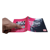 Manual Original Do Kof