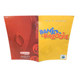 Manual Original Gradiente Do