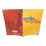 Manual Original Gradiente Do