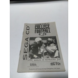 Tectoy