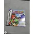 Manual Original Jogo Yoshi Island Para Gba