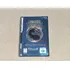 Manual Original Mortal Kombat Trilogy Nintendo 64 N64