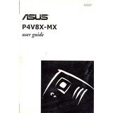 mx