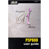 P5p800