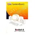 Manual Original Placa Mae Pcchips M810 Series