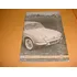 Manual Original Renault Dauphine Frances 58 59 Automatic