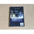 Manual Original Star Wars Shadows Empire Nintendo 64 / N64