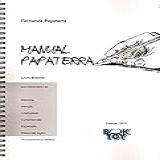 Manual Papaterra Livro Branco
