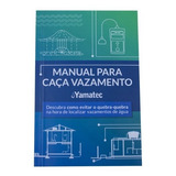 Yamatec