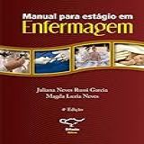 Enfermagem