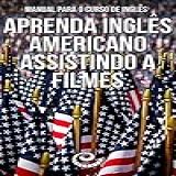 Filmes