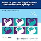 Manual Para O Diagnostico