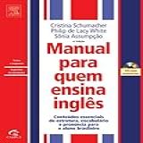 Inglês