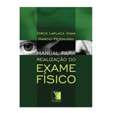 Manual Para Realizacao Do