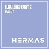 Manual Para Sobrevivir Al Metro