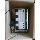 Manual Pdf Digitech Vocalist