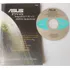 Manual Placa Asus P3v4x , Pentium Ii, Iii, Celeron 