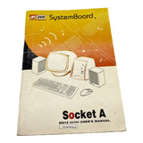 Manual Placa Mae Pc