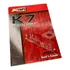 Manual Placa Mãe Pc Chips M863g M863ag