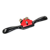Manual Planer Wood Woodworking