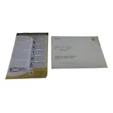Manual Playstation 2 Ps2