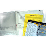 Manual Playstation 2 Slim 77006 77007