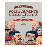 Comunismo