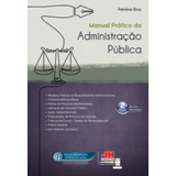 Manual Pratico Da Administracao