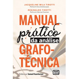 Manual Pratico Da Analise