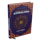 Manual Pratico Da Astrologia