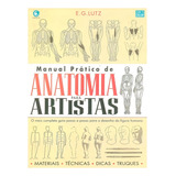 Técnicas