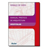 Hospitalar