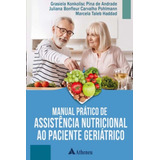 Geriátrico
