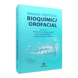 Orofacial