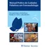Manual Prático De Cuidados Paliativos Em Fonoaudiologia, De Barbosa, Elizangela Aparecida. Editorial Thieme Revinter Publicações Ltda, Tapa Mole En Português, 2021