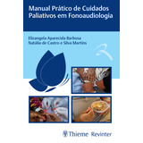 Manual Pratico De Cuidados