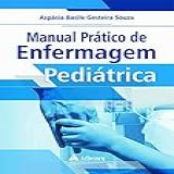 Pediátrica