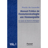Biológica